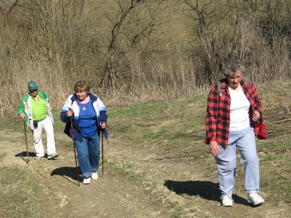 Zdjęcia Dziurdziów