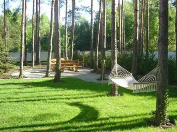 zdjecie Zielona Góra