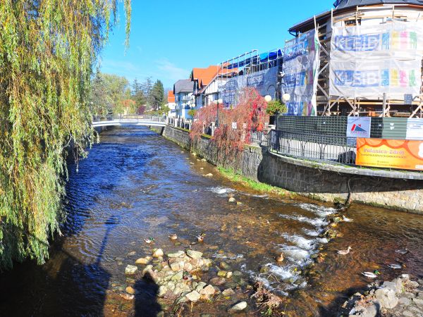 zdjecie Polanica-Zdrój