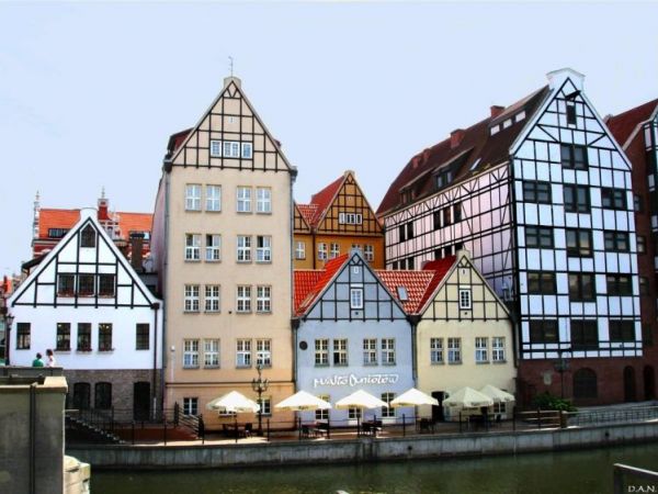 zdjecie Gdańsk