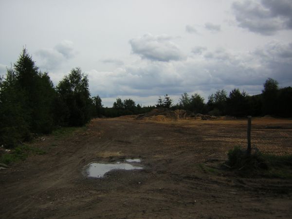 zdjecie Sulechów