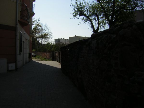 zdjecie Sulechów