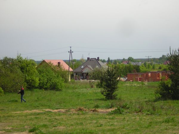 zdjecie Sulechów