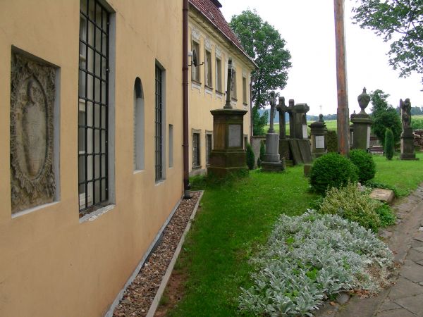 zdjecie Chełmsko Śląskie