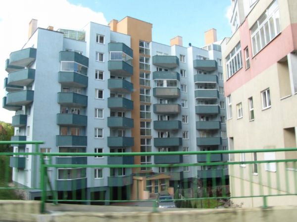 zdjecie Międzyzdroje