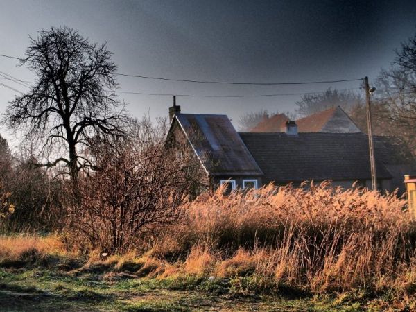 zdjecie Połczyn-Zdrój