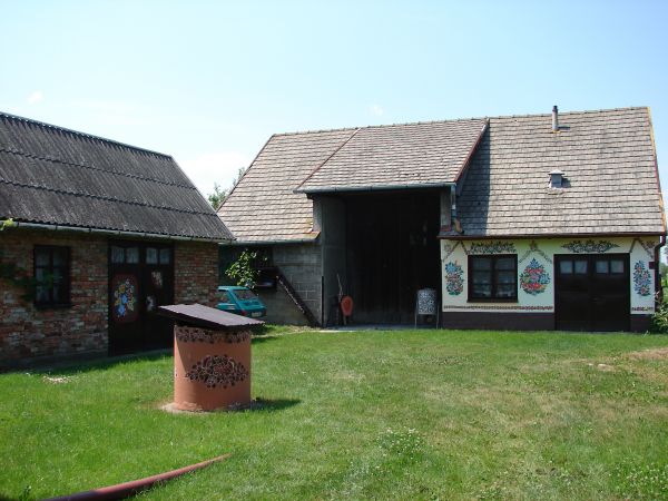 Zalipie 175 6.06.2011