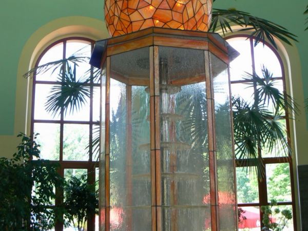 zdjecie Kudowa-Zdrój