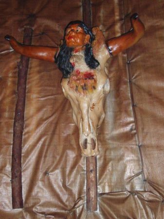 Zieleniewo - wrzesień 2010