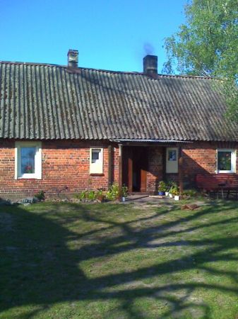 zdjecie Niwki Książęce