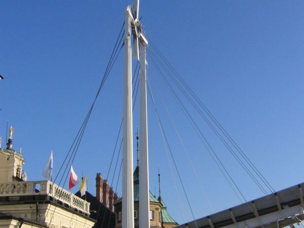 zdjecie Częstochowa