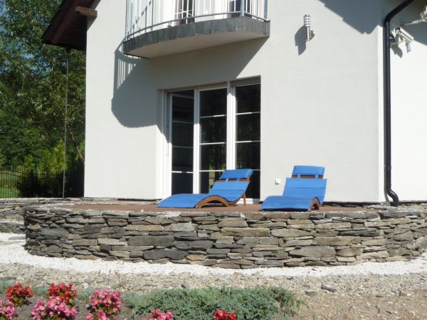 zdjecie Jarnołtówek