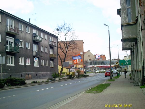 Armii krajowej,kiedys czerwonej