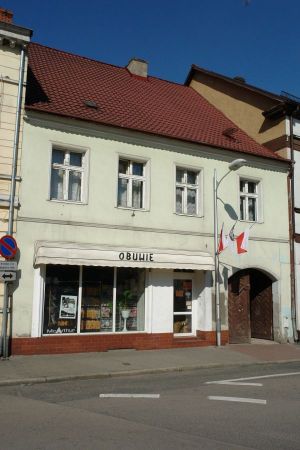zdjecie Sulęcin