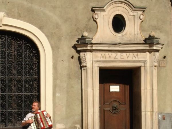 zdjecie Poznań