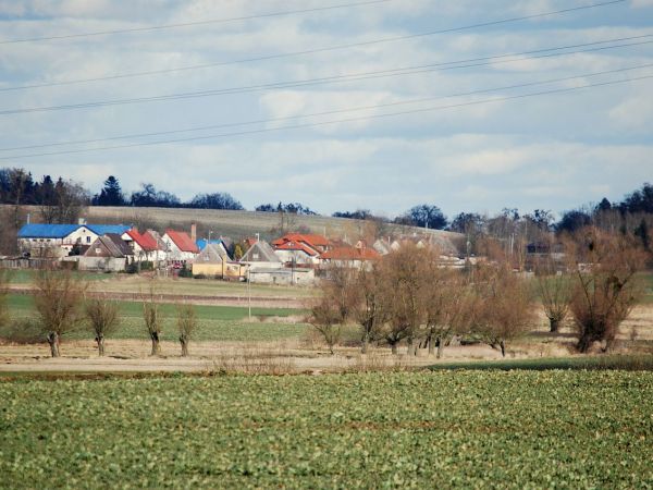 Zdjęcia Waplewo-Osiedle