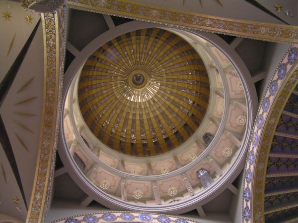 zdjecie Licheń Stary