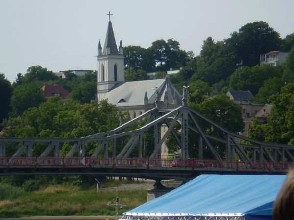 zdjecie Krosno Odrzańskie
