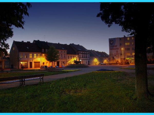 zdjecie Sulęcin