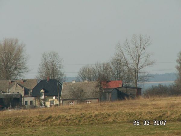 zdjecie Gardna Mała