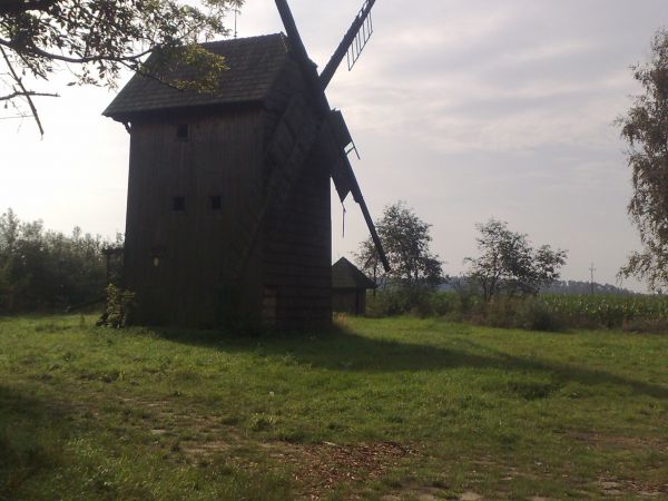 Zdjęcia Stary Kobylin