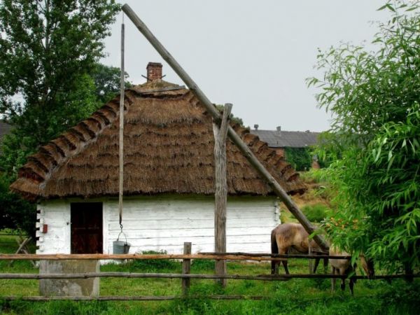 Skansen Wsi Ziemi Lubelskiej -  http://www.skansen.lublin.pl/