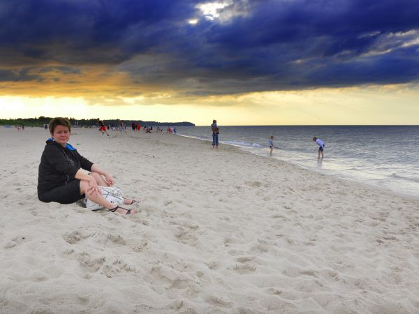 zdjecie Władysławowo