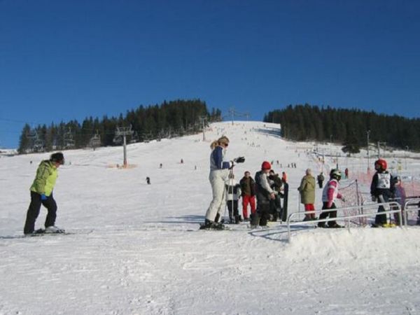 zdjecie Czarna Góra