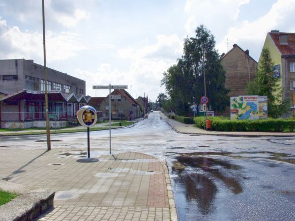 zdjecie Drawno