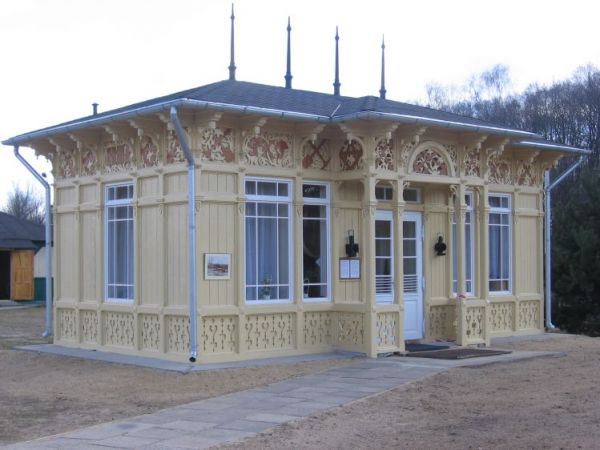 Tomaszów mazowiecki skansen pilicy w Tomaszowie