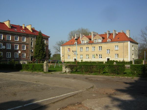 zdjecie Sulechów