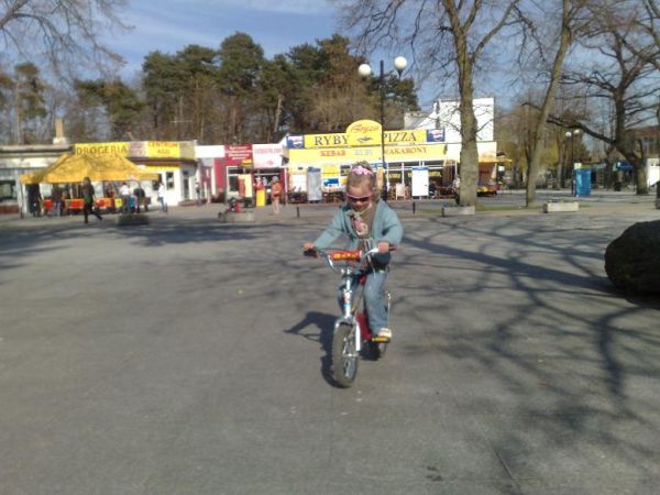 Centrum