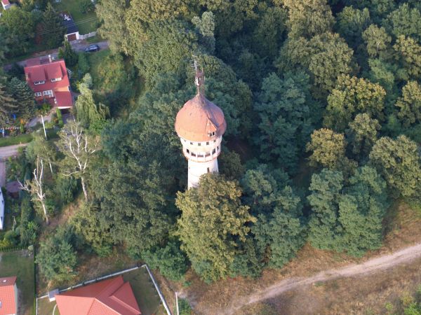zdjecie Żary