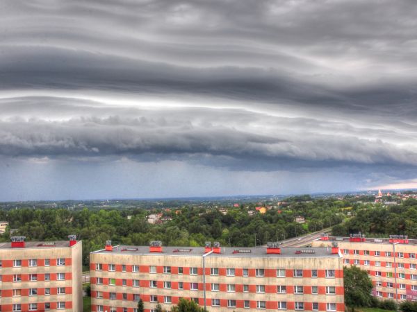 zdjecie Wodzisław Śląski