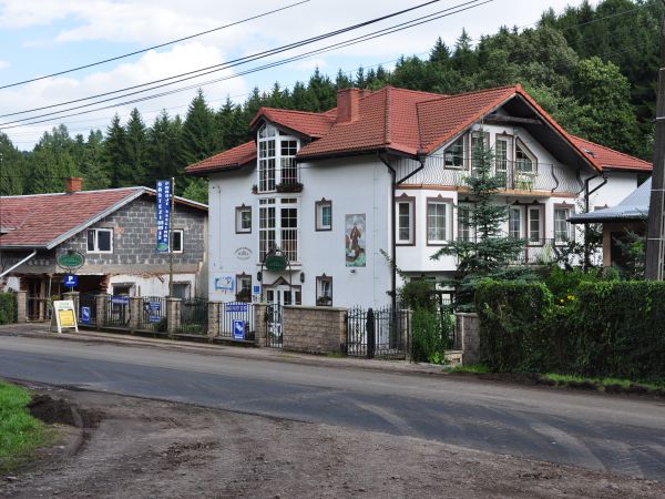 zdjecie Ratno Górne