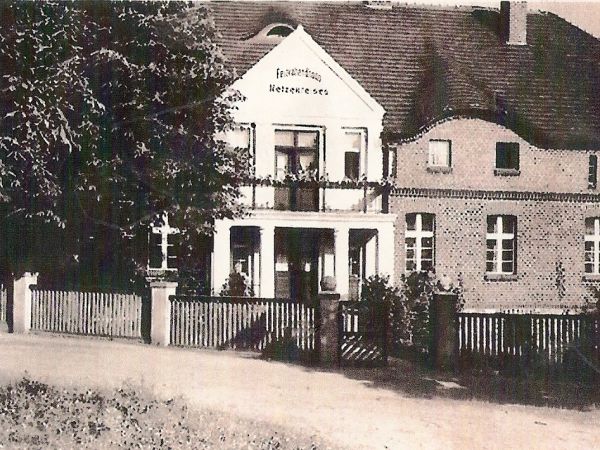 zdjecie Dzierżążno Wielkie