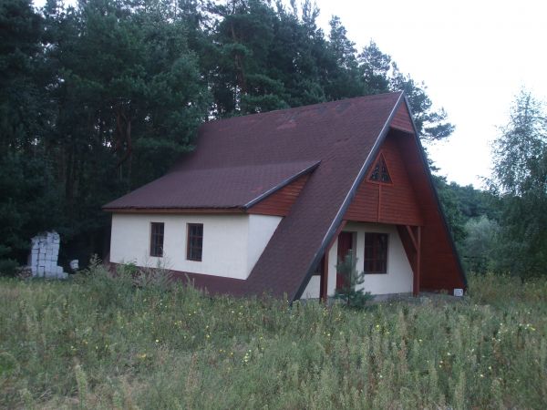 zdjecie Siedlątków