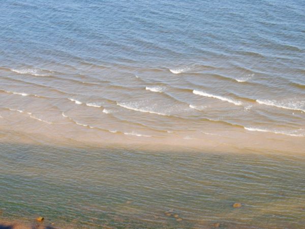 zdjecie Międzyzdroje