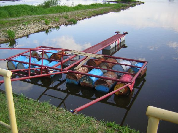 zdjecie Sulechów