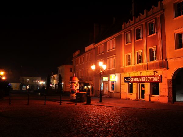 zdjecie Wodzisław Śląski