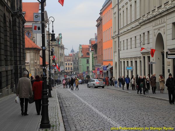 zdjecie Poznań