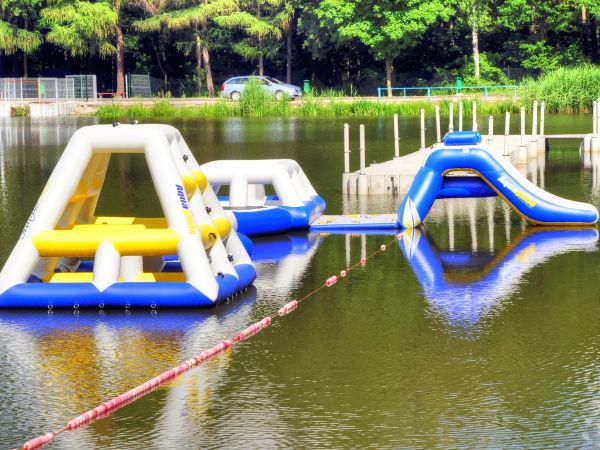 zdjecie Wodzisław Śląski