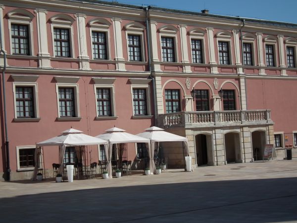 zdjecie Lublin
