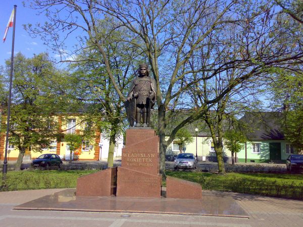 zdjecie Brześć Kujawski