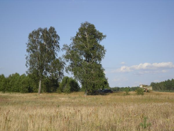 zdjecie Krępsk