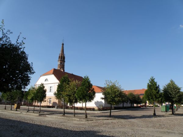 "oryginalne historyczne rynkowe kocie łby "