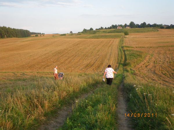 zdjecie Kiersztanówko