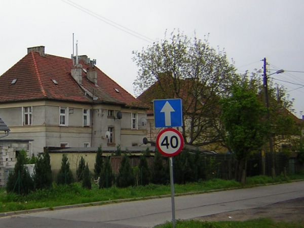 zdjecie Sulechów