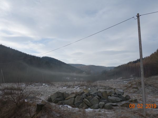 (Piłkarze Cisów-Harbutowice  wiedzą co to jest)