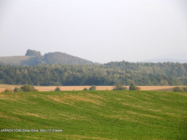 zdjecie Jarnołtów